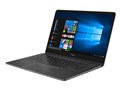ZenBook Flip S UX370UA Core i5 8250U�E8GB�������E256GB SSD�E13.3�^�t��HD�^�b�`�t���E2-in-1�EWindows 10 Pro���ڃ��f�� UX370UA-C4198R