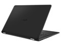 ZenBook Flip S UX370UA Core i5 8250U�E8GB�������E256GB SSD�E13.3�^�t��HD�^�b�`�t���E2-in-1�EWindows 10 Pro���ڃ��f�� UX370UA-C4198R