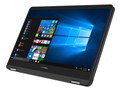 ZenBook Flip S UX370UA Core i5 8250U�E8GB�������E256GB SSD�E13.3�^�t��HD�^�b�`�t���E2-in-1�EWindows 10 Pro���ڃ��f�� UX370UA-C4198R