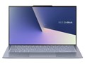 ZenBook S13 UX392FA Core i7 8565U�E16GB�������E512GB SSD�E13.9�^�t��HD�t�� �EWindows 10 Pro���ڃ��f�� UX392FA-AB002R