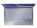 ZenBook S13 UX392FA Core i7 8565U�E16GB�������E512GB SSD�E13.9�^�t��HD�t�� �EWindows 10 Pro���ڃ��f�� UX392FA-AB002R