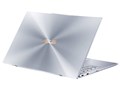 ZenBook S13 UX392FA Core i7 8565U�E16GB�������E512GB SSD�E13.9�^�t��HD�t�� �EWindows 10 Pro���ڃ��f�� UX392FA-AB002R