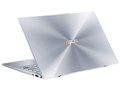 ZenBook S13 UX392FA Core i7 8565U�E16GB�������E512GB SSD�E13.9�^�t��HD�t�� �EWindows 10 Pro���ڃ��f�� UX392FA-AB002R