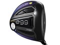 SUPER egg 480 �h���C�o�[ ������ 2019�N���f�� [��p�V���t�g �t���b�N�X�FM-37 ���t�g�F11.5]