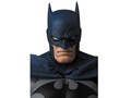 MAFEX BATMAN HUSH