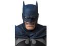 MAFEX BATMAN HUSH