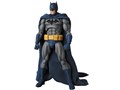 MAFEX BATMAN HUSH