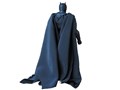 MAFEX BATMAN HUSH