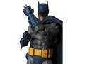 MAFEX BATMAN HUSH
