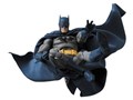 MAFEX BATMAN HUSH