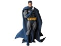 MAFEX BATMAN HUSH