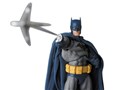MAFEX BATMAN HUSH