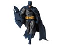 MAFEX BATMAN HUSH
