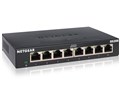 GS308-300JPS [ubN]
