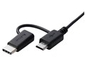 MPA-CCC06BK [�u���b�N]