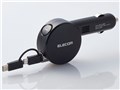 MPA-CCC06BK [�u���b�N]