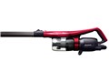 w{ Abvx RACTIVE Air POWER EC-SR3SX-P [sNn]̐i摜