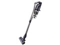 RACTIVE Air POWER EC-SR3SX-S [Vo[n]̐i摜