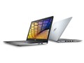 Vostro 15 3000(3583) �v���~�A�� Core i5 8265U�E8GB�������E256GB SSD�E�t��HD���ڃ��f�� [�A�C�X�O���[]