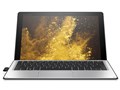 Elite x2 1012 G2 1PX75PA �X�^���_�[�h���f��