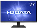 GigaCrysta LCD-GC271XB [27�C���` �u���b�N]