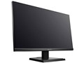 GigaCrysta LCD-GC271XB [27�C���` �u���b�N]