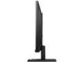 GigaCrysta LCD-GC271XB [27�C���` �u���b�N]
