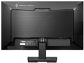 GigaCrysta LCD-GC271XB [27�C���` �u���b�N]
