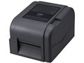 TD-4420TN