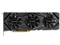 GALAKURO GAMING GG-RTX2080Ti-E11GB/TP [PCIExp 11GB]
