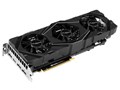 GALAKURO GAMING GG-RTX2080Ti-E11GB/TP [PCIExp 11GB]