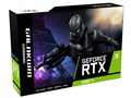 GALAKURO GAMING GG-RTX2080Ti-E11GB/TP [PCIExp 11GB]