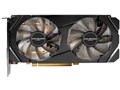 GALAKURO GAMING GG-RTX2060-E6GB/DF [PCIExp 6GB]