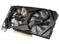 GALAKURO GAMING GG-RTX2060-E6GB/DF [PCIExp 6GB]