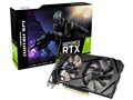 GALAKURO GAMING GG-RTX2060-E6GB/DF [PCIExp 6GB]