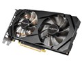 GALAKURO GAMING GG-GTX1660-E6GB/DF [PCIExp 6GB]