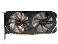 GALAKURO GAMING GG-GTX1660Ti-E6GB/DF [PCIExp 6GB]
