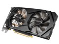 GALAKURO GAMING GG-GTX1660Ti-E6GB/DF [PCIExp 6GB]