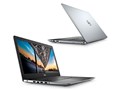 Vostro 15 3000(3580) �v���~�A�� Core i5 8265U�E8GB�������E1TB HDD���ڃ��f�� [�A�C�X�O���[]