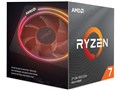Ryzen 7 3800X BOX