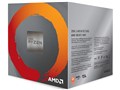 Ryzen 7 3800X BOX