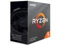 Ryzen 5 3600 BOX