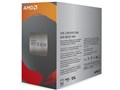 Ryzen 5 3600 BOX