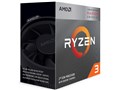 Ryzen 3 3200G BOX