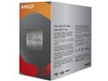Ryzen 3 3200G BOX