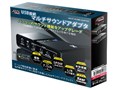 Kyo-ons Power SD-U1SOUND-T6