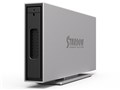 STARDOM iTANK i310-B31+ [�V���o�[]