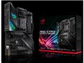 ROG STRIX X570-F GAMING