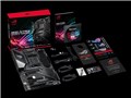 ROG STRIX X570-F GAMING