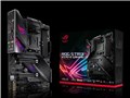 ROG STRIX X570-E GAMING